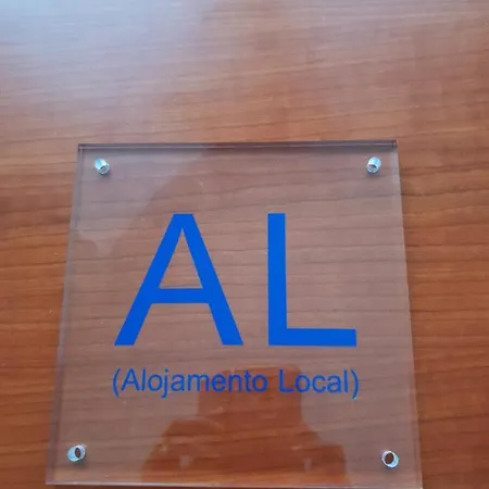 Konukevi Zuni Lisboa