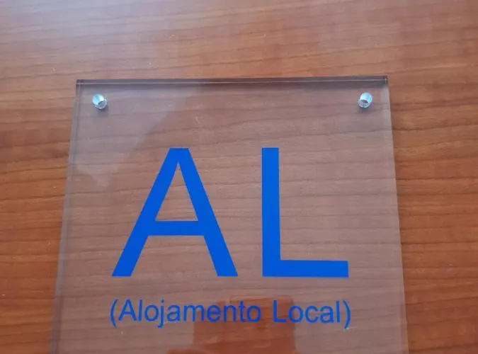 Pensión Zuni Lisboa