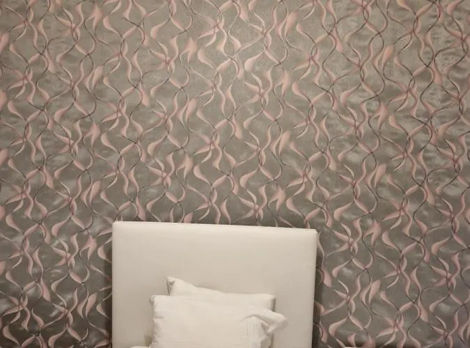 Zuni Pensión Lisboa