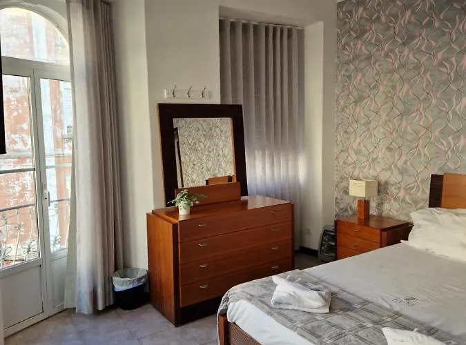 Zuni Lisboa