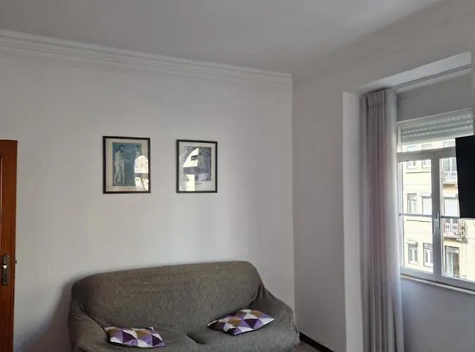 Zuni