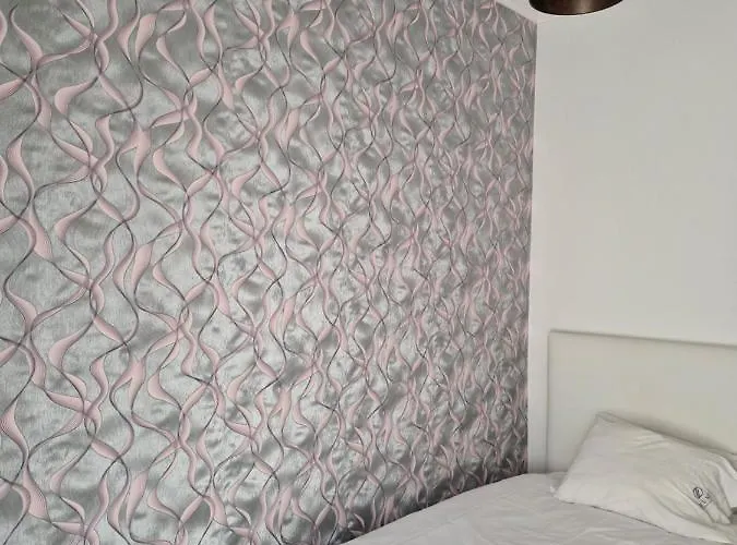 Zuni 3* Lisboa