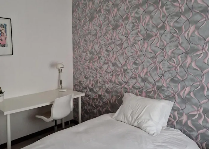 Zuni 3* Lisboa