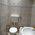 Πανσιόν Zuni Lisboa