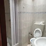 Πανσιόν Zuni Lisboa