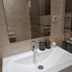 Πανσιόν Zuni