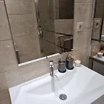 Zuni Lisboa