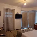 Zuni Πανσιόν 3*