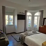 Zuni Πανσιόν Lisboa
