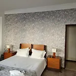 Zuni Lisboa