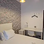 Zuni 3* Lisboa