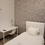 Zuni Πανσιόν Lisboa