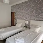 Πανσιόν Zuni