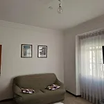 Πανσιόν Zuni Lisboa