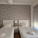 Πανσιόν Zuni