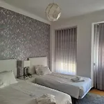 Zuni Πανσιόν Lisboa