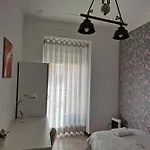 Πανσιόν Zuni 3*