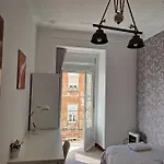 Zuni Lisboa