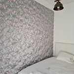 Zuni 3* Lisboa
