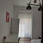 Πανσιόν Zuni 3*