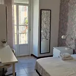 Zuni Πανσιόν Lisboa