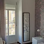 Πανσιόν Zuni 3*