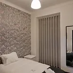 Zuni Πανσιόν 3*