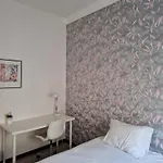 Πανσιόν Zuni 3*