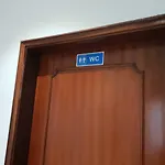 Zuni Πανσιόν 3*