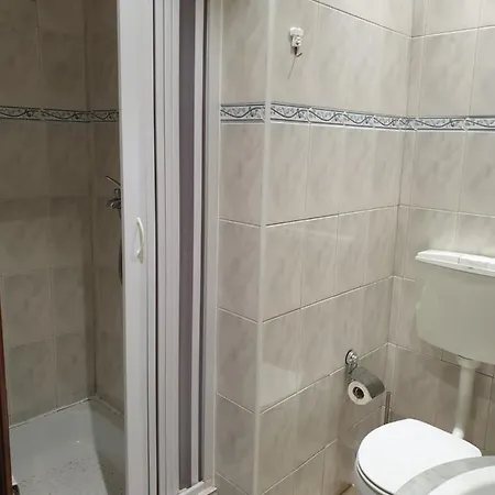 Zuni 3* Лиссабон