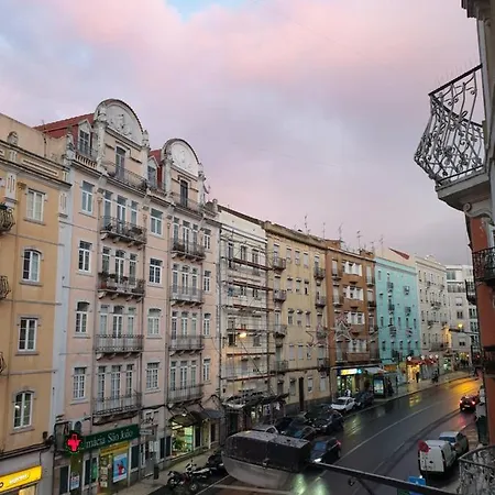 Zuni Гостевой дом 3*