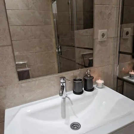 Гостевой дом Zuni