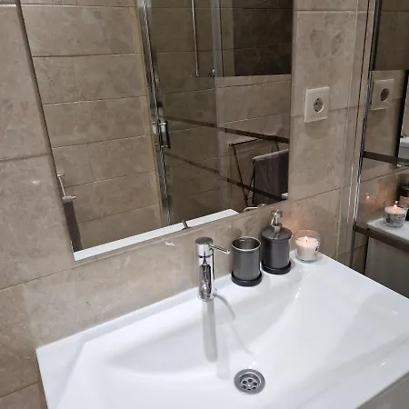 Zuni Лиссабон