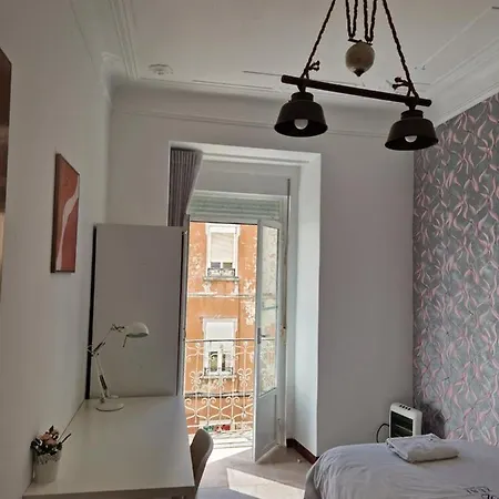 Zuni Lisboa