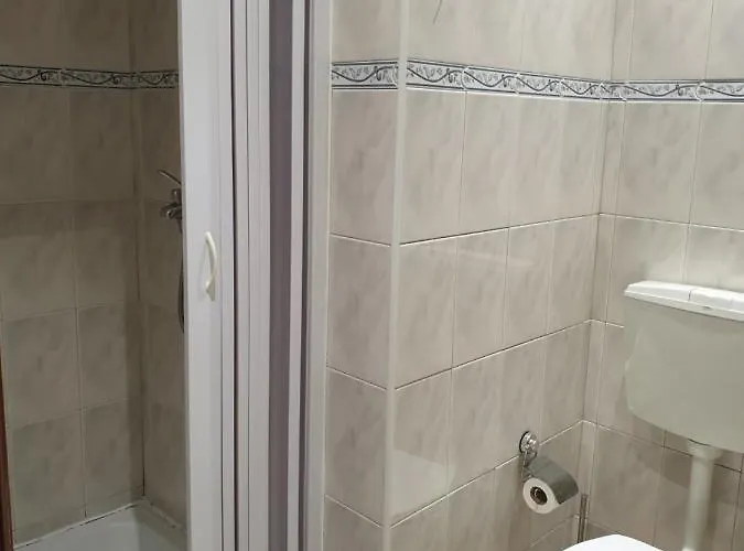 Zuni 3* Lisboa