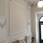 Gæstehus Zuni 3*