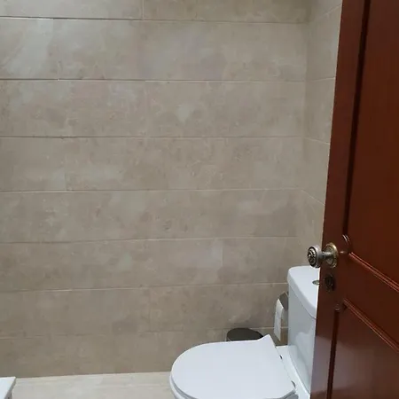 Zuni بيت ضيافة Lisboa