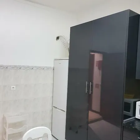 Zuni بيت ضيافة